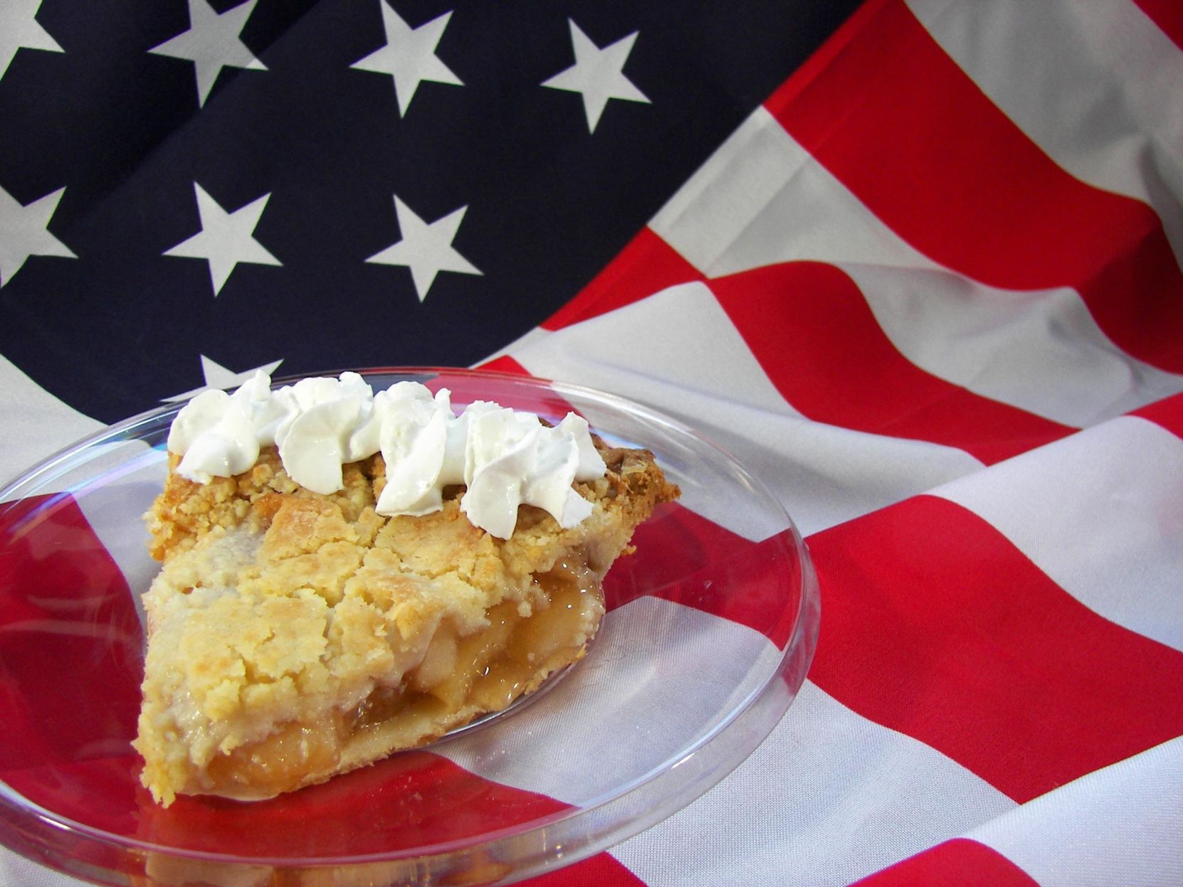 Old Tucson Sponsored Listing July 4